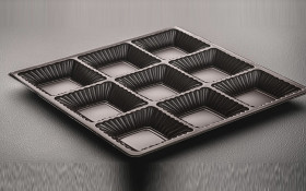 Food Tray